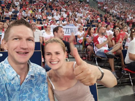 Dziwaczne Odkrycia: Every Polish Girls Name Ends in Letter A ...