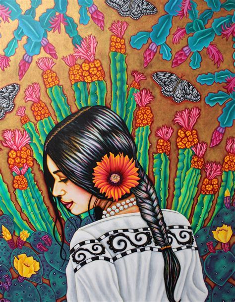 salvadoran art - Google Search | Latino art, Mexican art painting ...