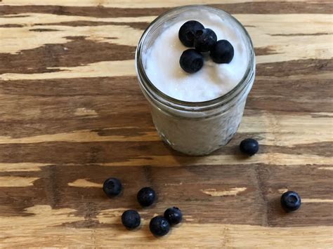 Can Babies Eat Coconut Milk Yogurt at Alice Pace blog
