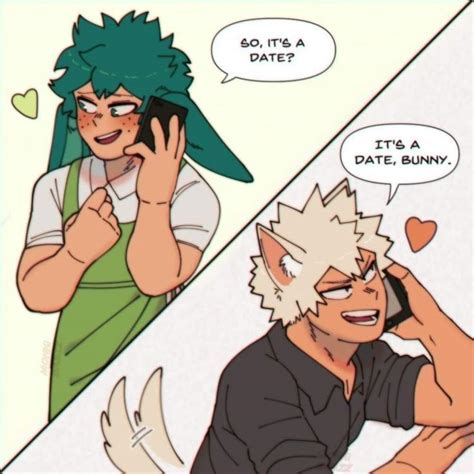 Пин от пользователя Izuku Midoriya на доске My posts | Милые рисунки ...