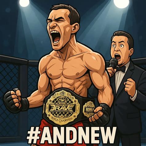 MMA TIM CDS BEOGRAD (@mma.cds.bgd) • Instagram photos and videos