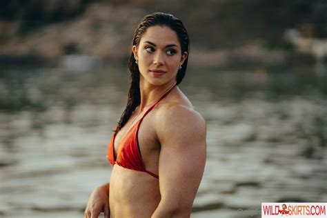 Vladislava Galagan / vladigal / vladigalagan nude OnlyFans, Instagram leaked photo #100