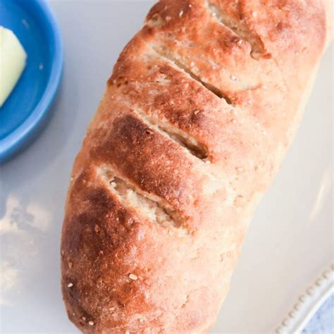 Longhorn Steakhouse Bread Recipe | Samsung Food App