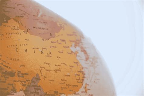 China's Export Control Law Explained 2025 - Contract Dr...