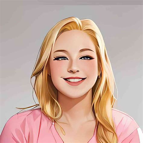 弗吉尼亚·埃谢尔曼·约翰逊（Virginia Eshelman Johnson） - 美国续航教育