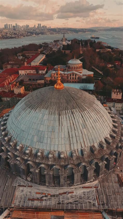 Candid Hd+Video Videos, Download The BEST Free 4k Stock Video Footage & Candid Hd+Video HD Video ...