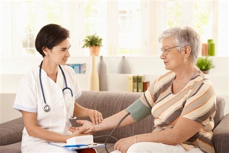 CNA Classes Stone Mountain, GA