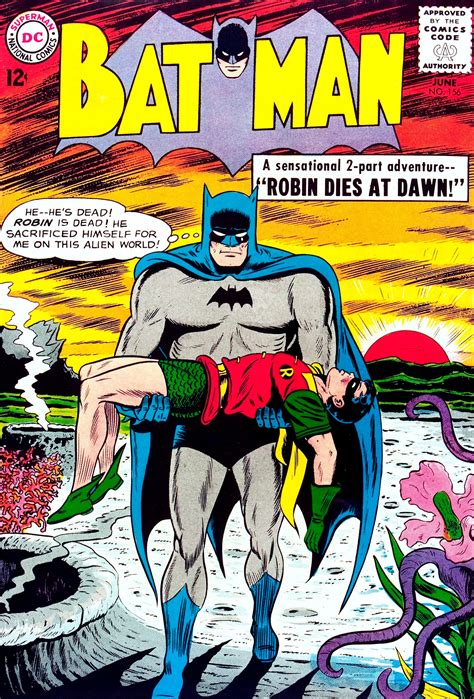 Comic Book Pieta Covers