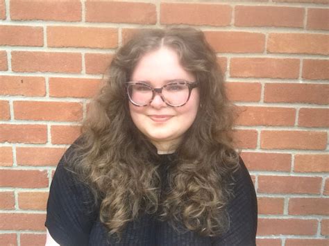 PhD Interview: Emily Allsopp – PhD Students to Follow