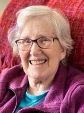 Obituaries in Portsmouth, NH | Seacoastonline.com