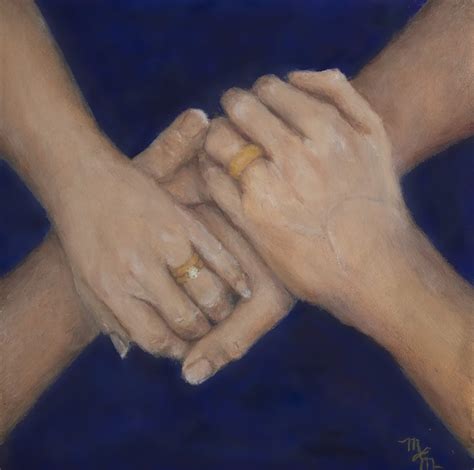 4 The Love of . . . Family | Blog | Meredith Moss Art