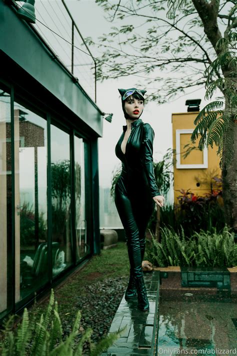 Amanda Welp Lola Bunny Nude Onlyfans Patreon Leaked 43 Nude Photos | My XXX Hot Girl