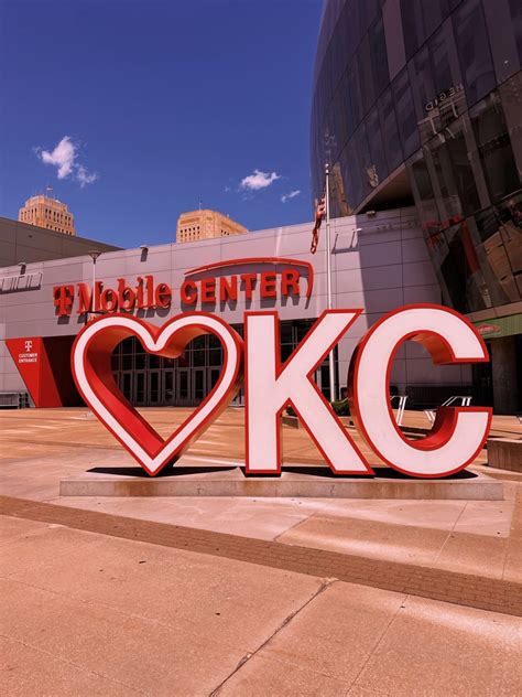 Hope Rainey on LinkedIn: Week 3 of my T-Mobile internship is almost ...