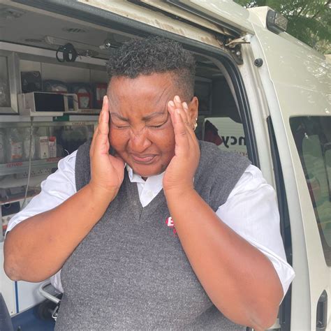 Migraine attacks are severe headaches and can be triggered by a variety of causes such as ...