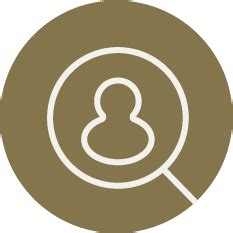 EBRSO.org - East Baton Rouge Sheriffs Office