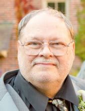 Rhodes Charapata Funeral Home & Crematory | Crivitz, Oconto, Lena and ...