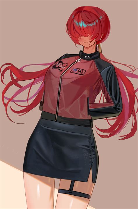 Mai Shiranui :: king of fighters :: games - new posts - funny pictures ...