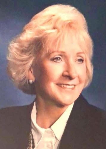 Aline Maher Obituary (1932 - 2024) - Napa, CA - Napa Valley Register