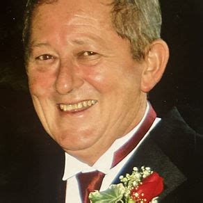 Obituaries | Frost Funeral Home Abingdon Virginia