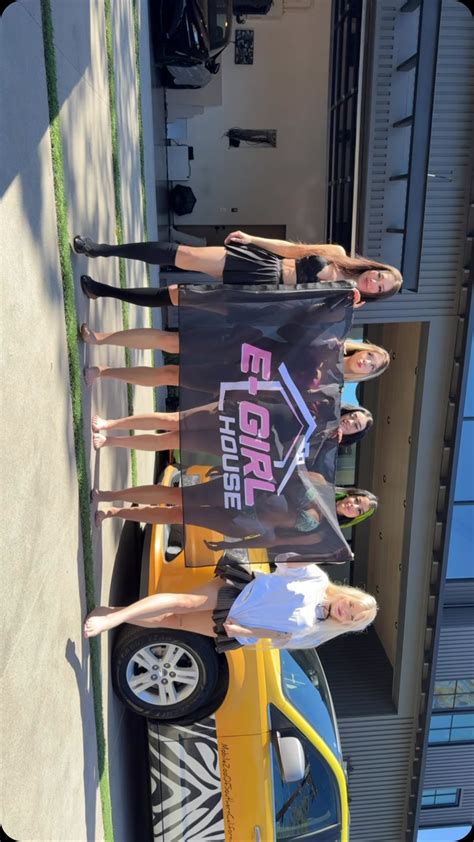 Jen Fox (@jenfoxx.uwu) • Instagram photos and videos