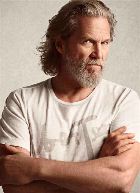 Pin by Agatsu Inc on Portrait | Jeff bridges, Jeff bridges young, Actor ...
