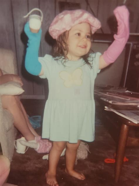 Rachel Doss, CPM on LinkedIn: #humansuccess #peopleoverplatform #zensai ...