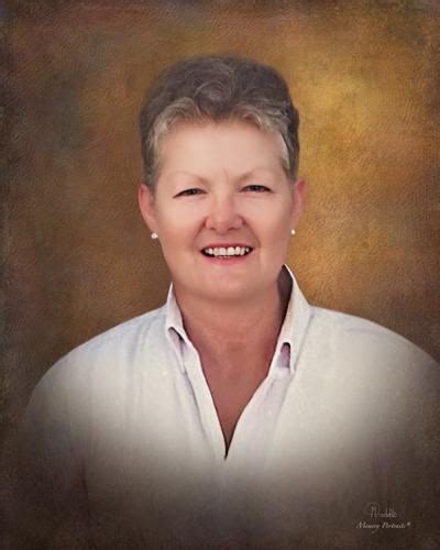Velma L. Casburn Obituary (2024) - Sabinal, TX - Rushing-Estes-Knowles ...