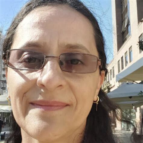 Norma RODRÍGUEZ VALLADARES | Colegio de Michoacán, Zamora | Centro de ...