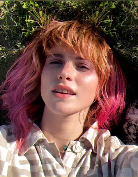 Bri Torres (Missbrisolo/Missbricosplay) : r/ladyladyboners