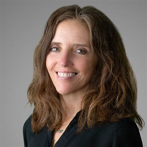 Karen Fletcher | LinkedIn