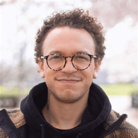 Josey Daniels's Instagram, Twitter & Facebook on IDCrawl