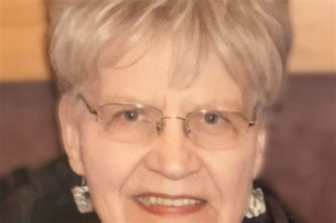 Obits and Death Notices - Superior Telegram | News, weather, sports ...