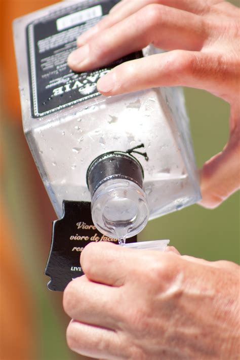 Providence Speech & Hearing Golf Classic - Agavie