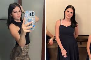 Anna Kepner update: Cause of death revealed