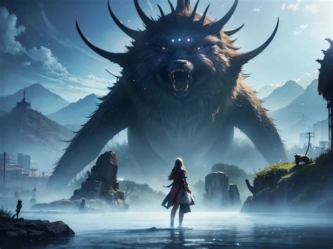 asian woman posing for a picture, oppai, korean goddess - SeaArt AI