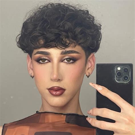 Daus mendoza's Amazon Page