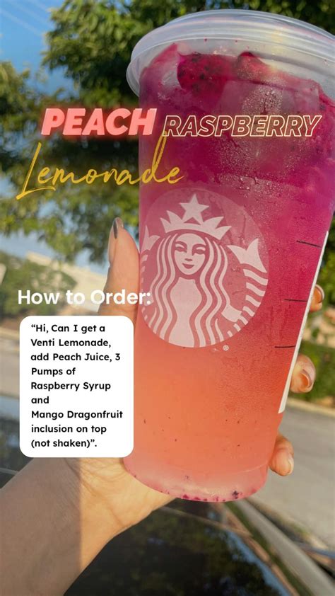 Amazing diy starbucks strawberry acai refresher in just 15 minutes ...