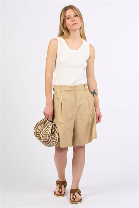 Dove si trovano gli outlet di Max Mara - Motta Fashion Place