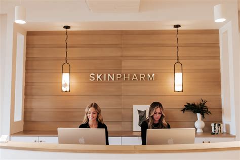 Nice Spa Charlotte Nc