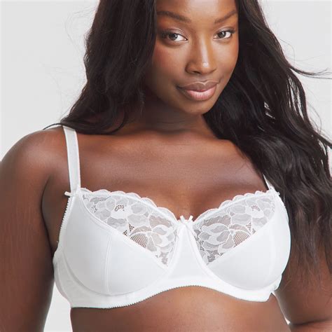 G Cup Bras & Lingerie | G Bra Size | Simply Be
