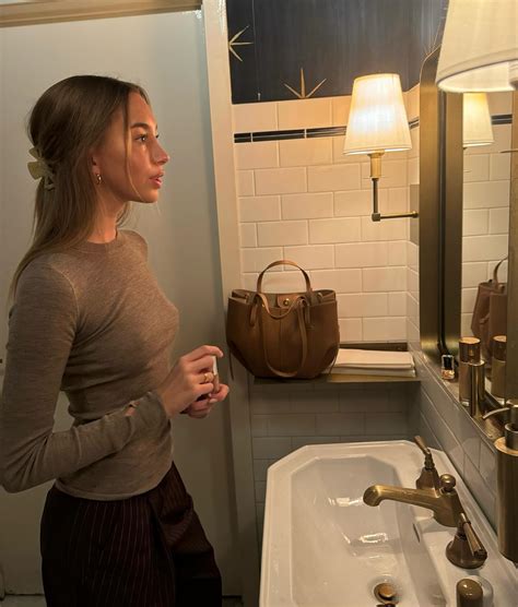 Dasha Dova | a quick little touch up ;) | Instagram