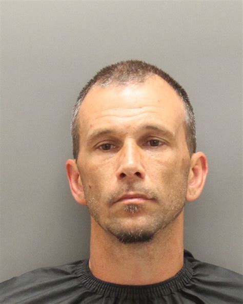 Oconee County Sheriff's Office Announces First Drug Round-Up of 2022