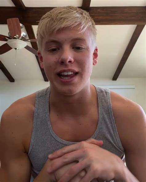 Picture of Carson Lueders in General Pictures - carson-lueders-1669407326.jpg | Teen Idols 4 You