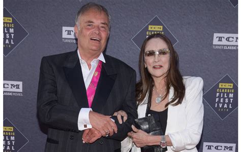 Le fils du réalisateur de « Roméo et Juliette » critique les acteurs dans le cadre d’un procès ...