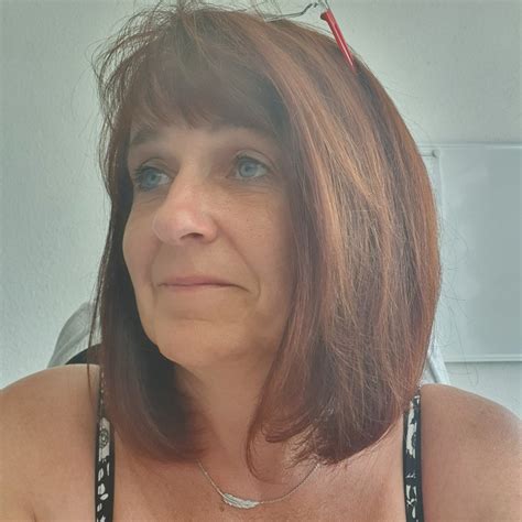 Denise Andre's Instagram, Twitter & Facebook on IDCrawl