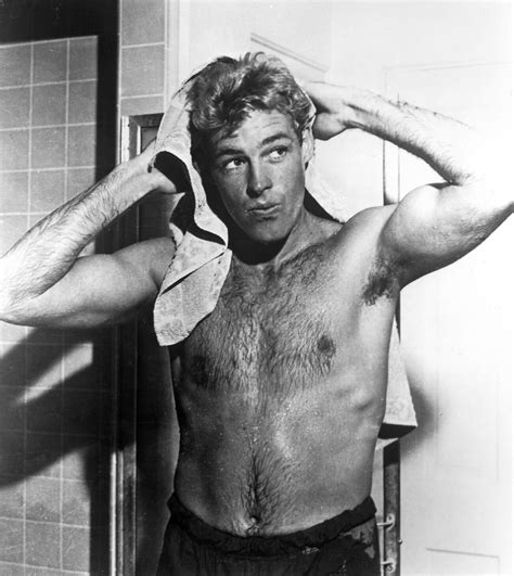 MAD ABOUT THE BOY GUY MADISON