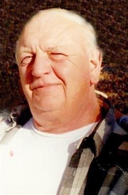 Nelson Cossette Obituary (1935 - 2019) - Meriden, CT - The Record-Journal