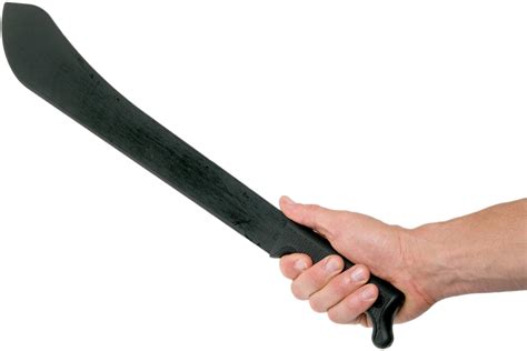 Cold Steel Bolo Machete 97BLMS machete | Advantageously shopping at Knivesandtools.co.uk