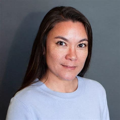 Woburn, MA - PEAK Event Services