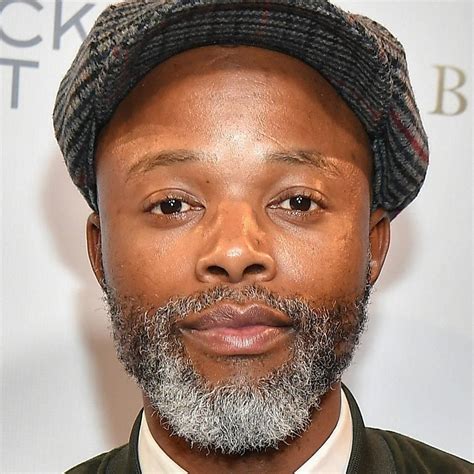 Watch Fatal Seduction (2023) TV Series Online - Plex